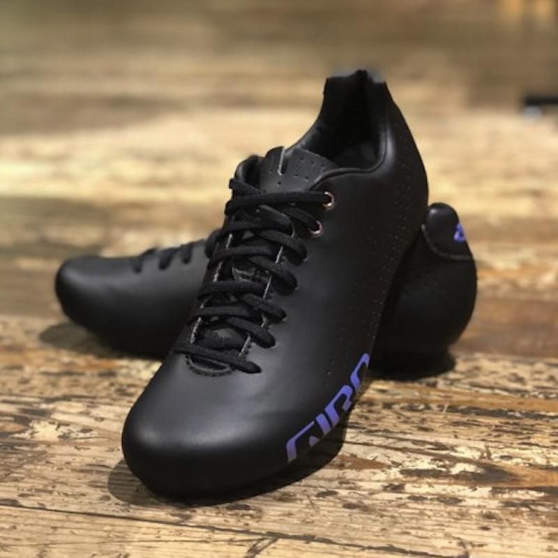 GIRO/ジロ】EMPIRE W Black for Women GIRO/ジロ】EMPIRE W Black for Women