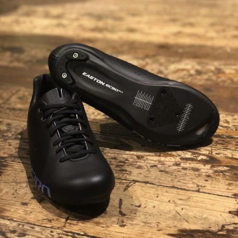 GIRO/ジロ】EMPIRE W Black for Women GIRO/ジロ】EMPIRE W Black for Women