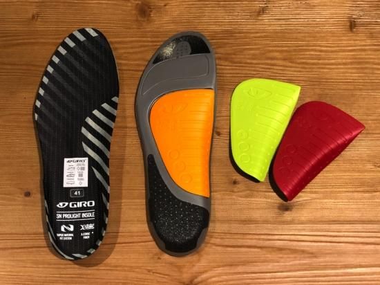 GIRO/ジロ】EMPIRE W Black for Women GIRO/ジロ】EMPIRE W Black for Women