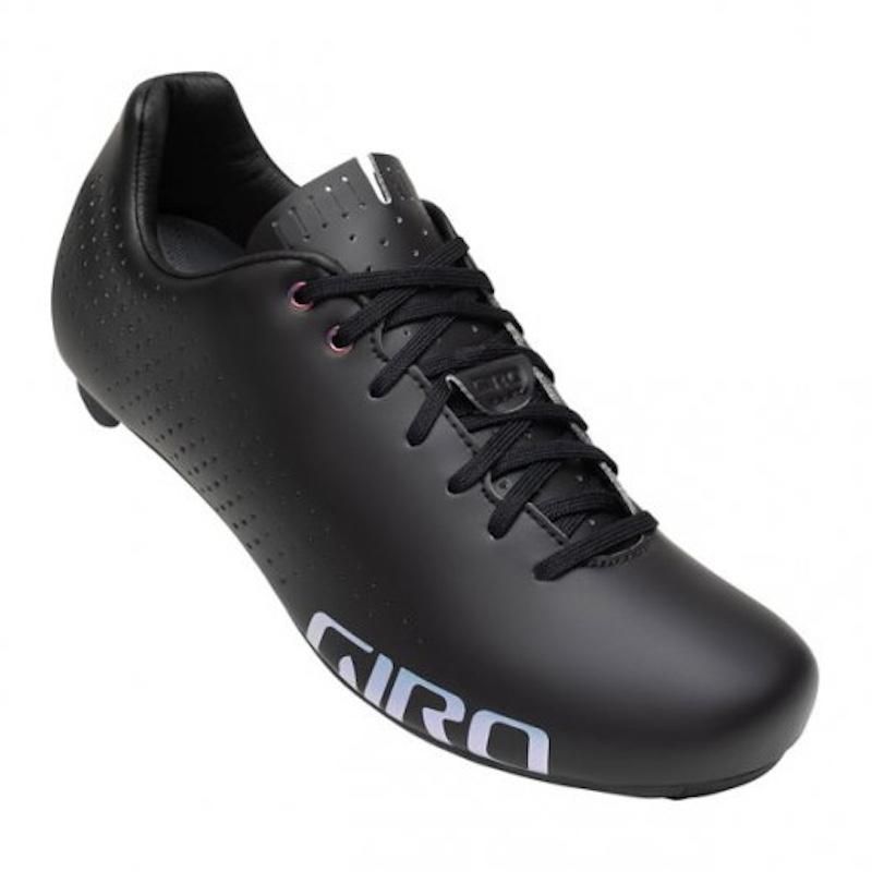 GIRO/ジロ】EMPIRE W Black for Women GIRO/ジロ】EMPIRE W Black for Women