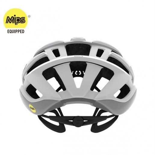 Giro ヘルメット ホワイト　Ｌサイズ GIRO ( ジロ ) アーバンヘルメット SUTTON ( サットン ) マット