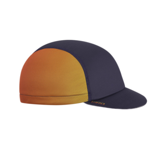 Giro Peloton Cap Cycling Cap Giro Peloton Cap Cycling Cap