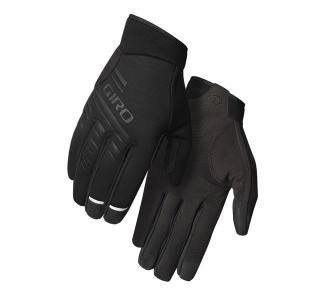 Winter(ウィンター) - Giro Studio Tokyo 公式通販サイト Winter(ウィンター) - Giro Studio Tokyo 公式通販サイト