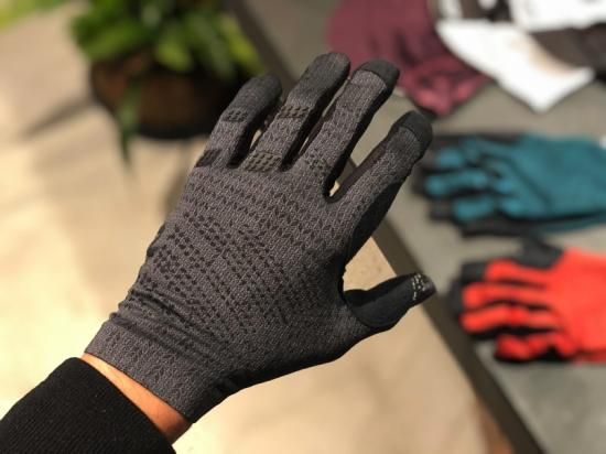 GIRO/ジロ】サイクルグローブ(ロード用 / マウンテンバイク用 / 春夏