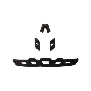 <img class='new_mark_img1' src='https://img.shop-pro.jp/img/new/icons55.gif' style='border:none;display:inline;margin:0px;padding:0px;width:auto;' />HELMET PAD SETfor AETHER