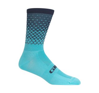 <img class='new_mark_img1' src='https://img.shop-pro.jp/img/new/icons55.gif' style='border:none;display:inline;margin:0px;padding:0px;width:auto;' />COMP RACER HIGH RISE SOCKS　Iceberg Midnight