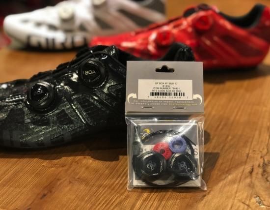 GIRO/ジロ】サイクルシューズ(ロードバイク用) GIRO/ジロ】サイクルシューズ(ロードバイク用)