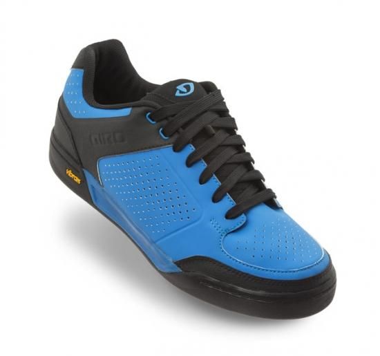 Giro riddance blue Clearance