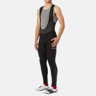 ウェア GIRO いよいよシンタックス再入荷 【SYNTAX MIPS AF】