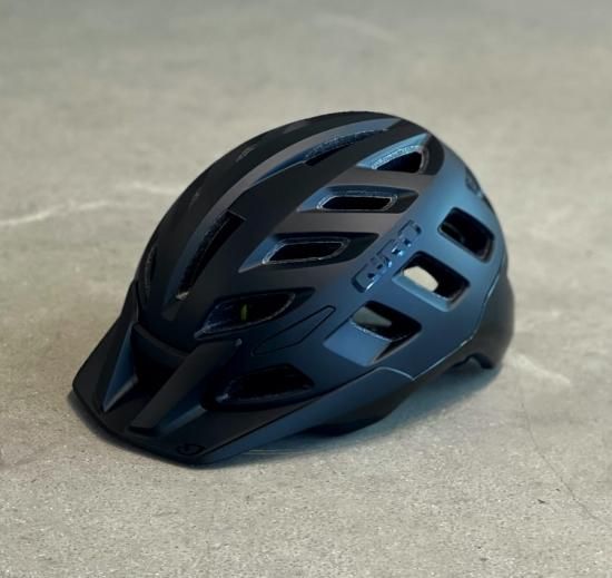 GIRO/ジロ】RADIX MIPS Matte Black GIRO/ジロ】RADIX MIPS Matte Black