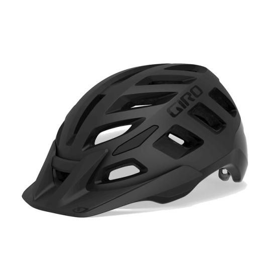 GIRO/ジロ】RADIX MIPS Matte Metallic Black / Ano Lime GIRO/ジロ】RADIX MIPS Matte Metallic Black / Ano Lime