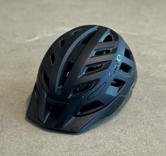 GIRO/ジロ】RADIX MIPS Matte Black GIRO/ジロ】RADIX MIPS Matte Black