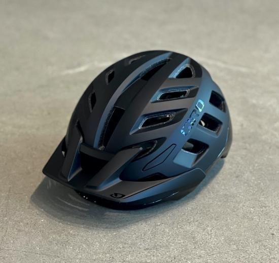 GIRO/ジロ】RADIX MIPS Matte Black