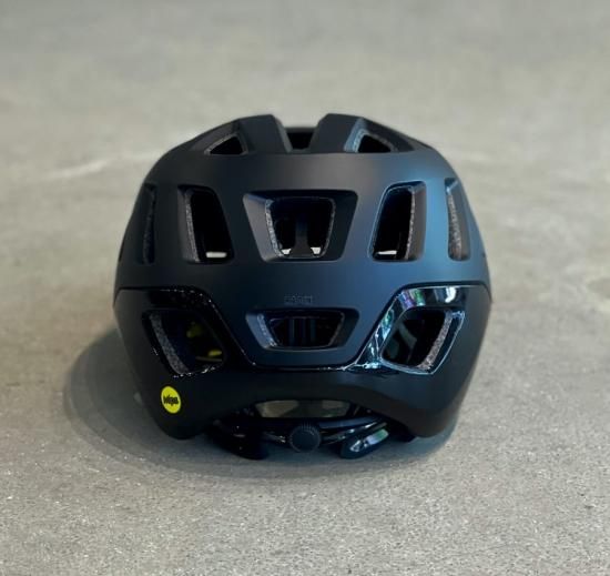 GIRO/ジロ】RADIX MIPS Matte Black GIRO/ジロ】RADIX MIPS Matte Black