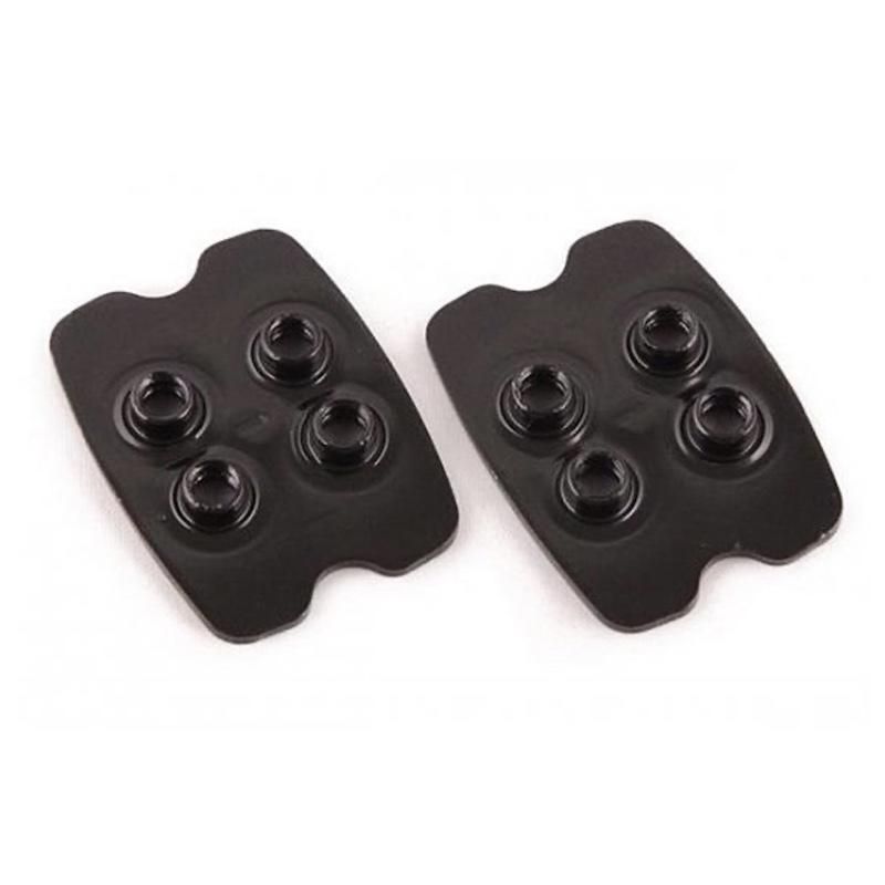 入荷中 GIRO/ジロ】MTB / CLEAT HARDWARE KIT パーツ