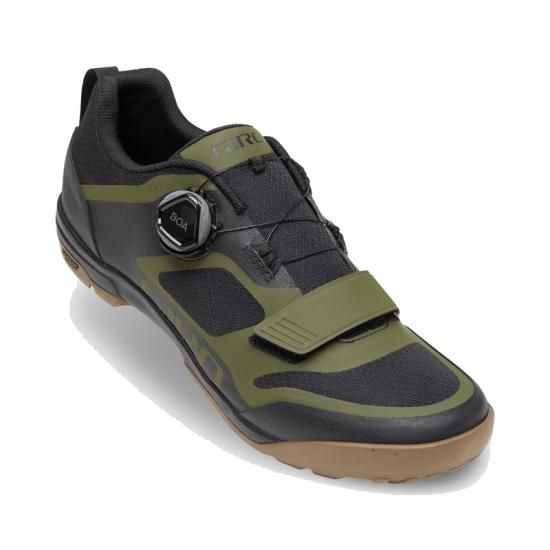 justin derrickman croc print composite toe work boots