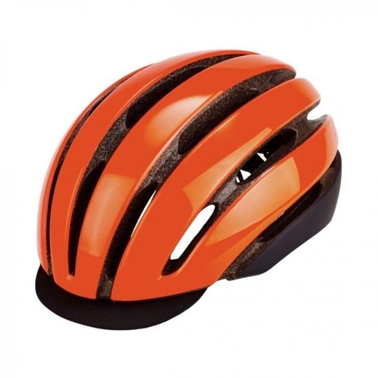 Giro ジロ Aspect Gloss Vermillion