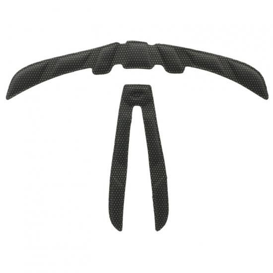 Giro cinder pad set on sale