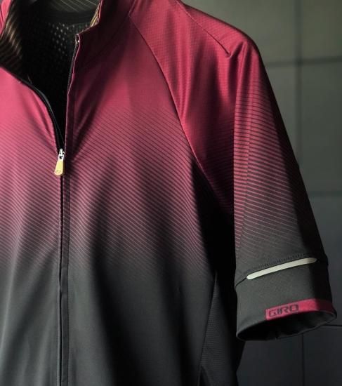 Sale Bike Clothing | Giro