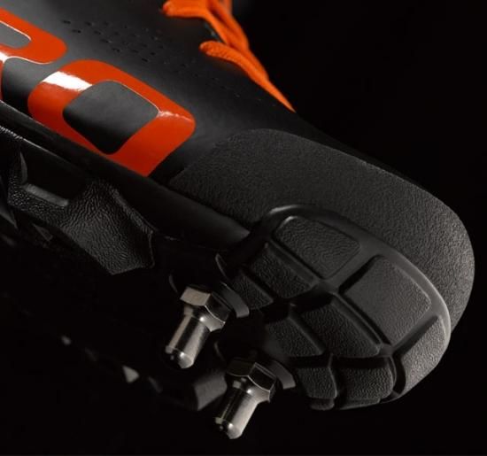 GIRO/ジロ】EMPIRE VR90 Black GIRO/ジロ】EMPIRE VR90 Black
