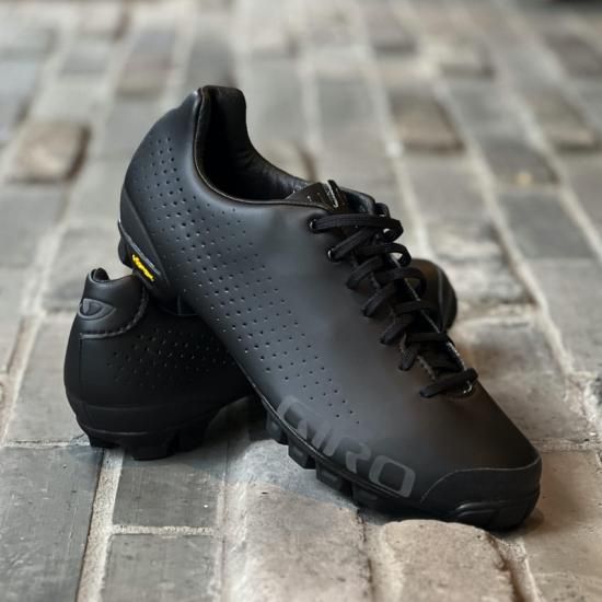 GIRO/ジロ】EMPIRE VR90 Black