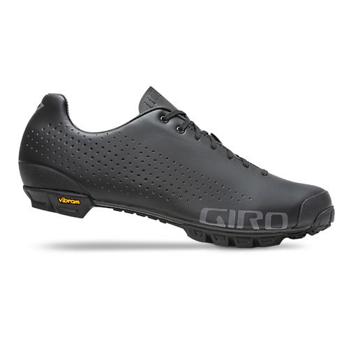 【GIRO/ジロ】EMPIRE VR90　Black