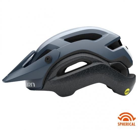 GIRO SIGNES SPHERICAL FIS対応　未使用品 楽天市場】GIRO ジロ スキー ヘルメット メンズ レディース