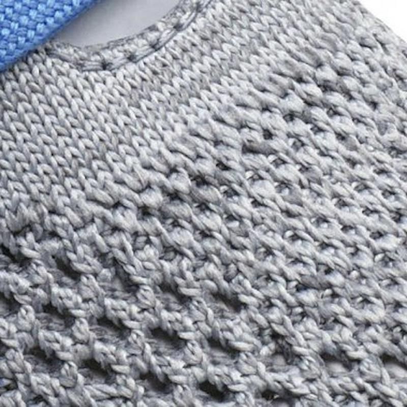 日本限定商品」【GIRO/ジロ】EMPIRE W KNIT LTD Grey Heather 日本限定商品」【GIRO/ジロ】EMPIRE W KNIT LTD Grey Heather