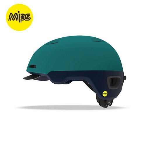美品 GIRO ヘルメット SUTTON GH-70 Lサイズ 59-63cm Amazon.com : Giro Sutton MIPS Adult Urban Cycling Helmet