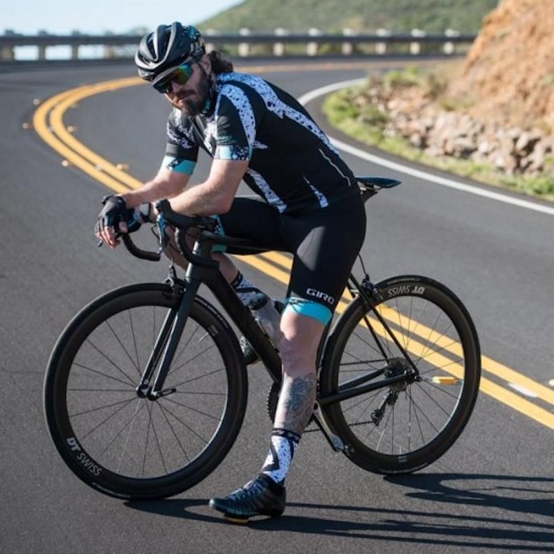 GIRO/ジロ】EMPIRE SLX Black Yasuda GIRO/ジロ】EMPIRE SLX Black Yasuda