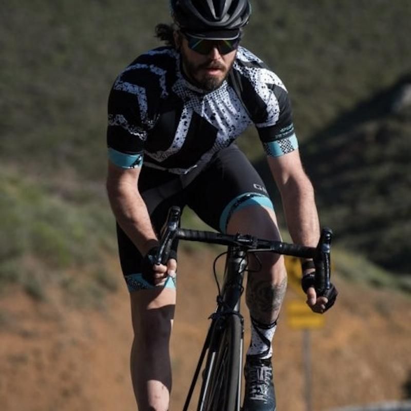 GIRO/ジロ】EMPIRE SLX Black Yasuda GIRO/ジロ】EMPIRE SLX Black Yasuda