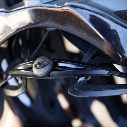 Specialized reserve rack 2 hotsell
