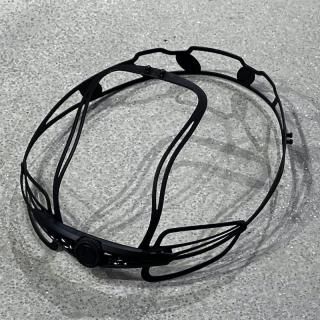 AETHER FIT SYSTEM