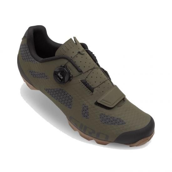 GIRO/ジロ】RINCON Black GIRO/ジロ】RINCON Black