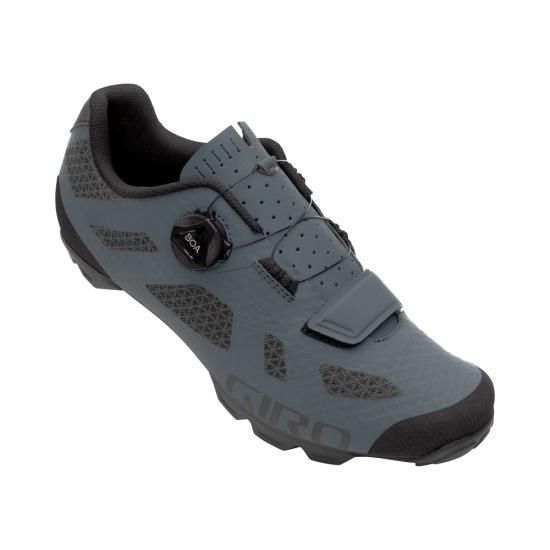 GIRO/ジロ】RINCON Black GIRO/ジロ】RINCON Black