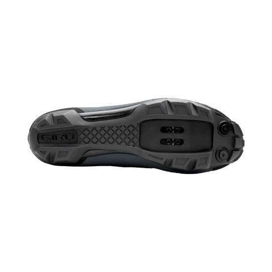 GIRO/ジロ】RINCON Portaro Grey