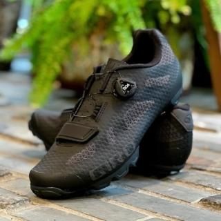 GIRO/ジロ】サイクルシューズ(メンズ・男性用)ロードバイク用 GIRO/ジロ】サイクルシューズ(メンズ・男性用)ロードバイク用