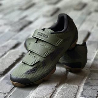 GIRO/ジロ】サイクルシューズ(メンズ・男性用)ロードバイク用 GIRO/ジロ】サイクルシューズ(メンズ・男性用)ロードバイク用