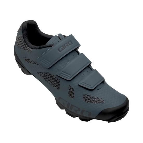 GIRO史上最も売れ続けているランブルを超える『TRACKER』?!