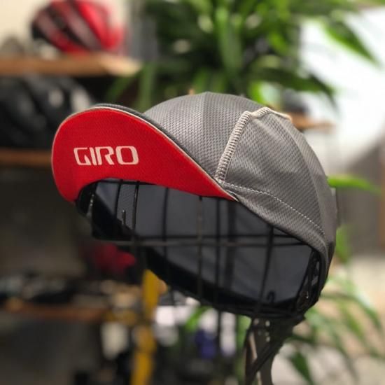 Giro Studio Tokyo 公式通販サイト - 世界初となる Giro Giro Studio Tokyo 公式通販サイト - 世界初となる Giro