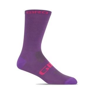 <img class='new_mark_img1' src='https://img.shop-pro.jp/img/new/icons25.gif' style='border:none;display:inline;margin:0px;padding:0px;width:auto;' />SEASONAL MERINO WOOL SOCKSUrchin