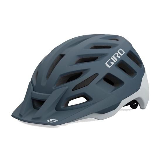 GIRO/ジロ】RADIX MIPS Matte Portaro Grey