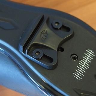 シューズ アクセサリー - Giro Studio Tokyo 公式通販サイト - 世界初