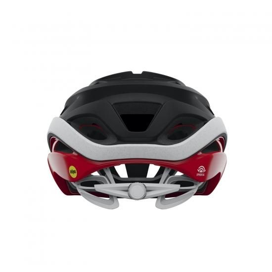 適切な価格 GIRO/ジロ】HELIOS SPHERICAL(グローバルフィット) Matte Lサイズ