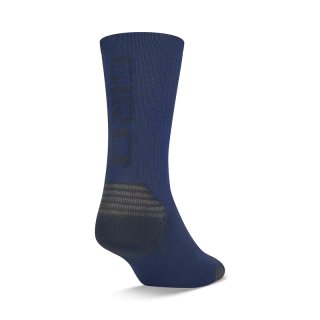 <img class='new_mark_img1' src='https://img.shop-pro.jp/img/new/icons41.gif' style='border:none;display:inline;margin:0px;padding:0px;width:auto;' />HRC + GRIP SOCKS　Midnight Blue