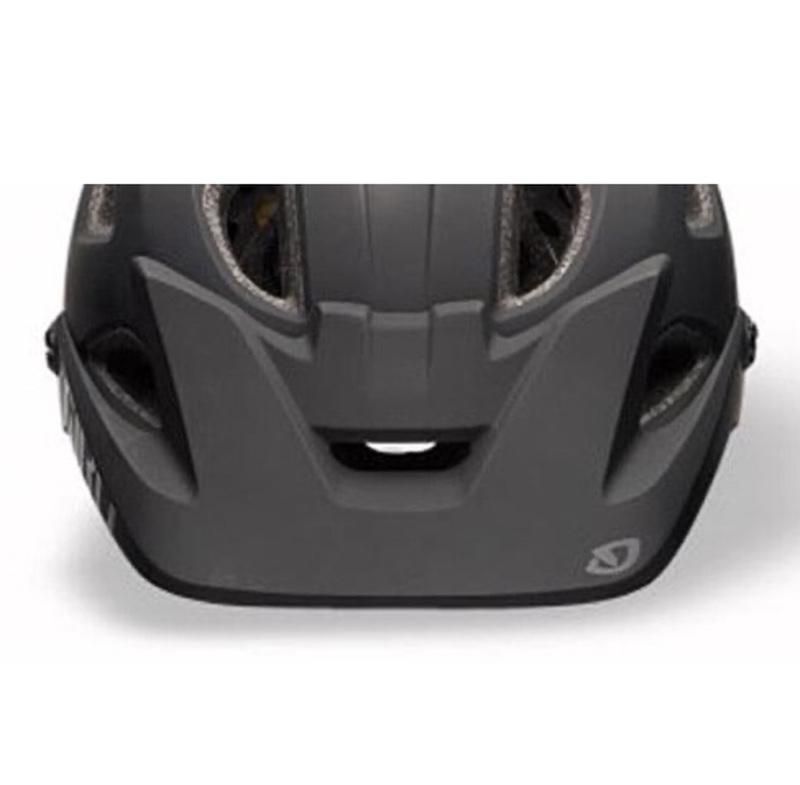 GIRO/ジロ】MONTARO VISOR