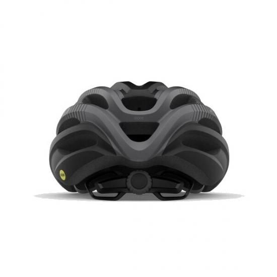 GIRO/ジロ】ISODE MIPS Matte Black