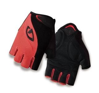 GIRO/ジロ】サイクルグローブ（ロード用 / マウンテンバイク用