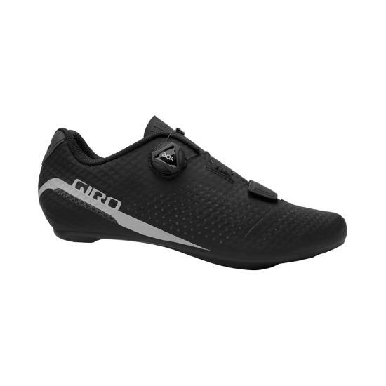 GIRO/ジロ】CADET Black