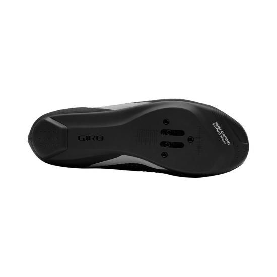 ウェア Giro cadet eu43 GIRO/ジロ】CADET Black